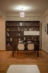 Emerald House - Image 5