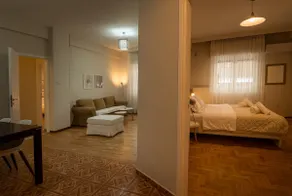 Emerald House - Image 4