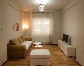 Emerald House - Image 3