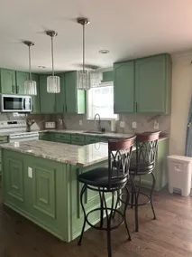 The House on Stoney Creek Drive! - Image 2