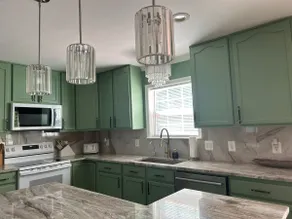 The House on Stoney Creek Drive! - Image 3
