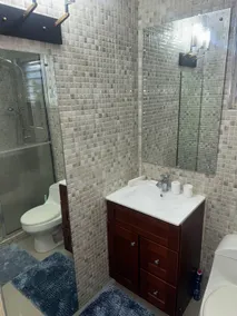 King Sized 1BR 1BTH Suite - Image 5