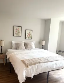 Stylist 2BR-2BA Pentagon City close to DCA - Image 2
