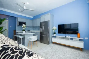 Luxury Villa 1br | Eight Rivers - Image 5
