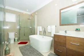 Luxury Villa 1br | Eight Rivers - Image 4