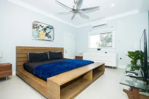 Luxury Villa 1br | Eight Rivers - Image 3