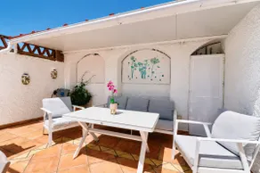 Villa Ventolera - Image 2