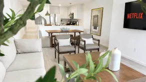 Casa Aleman - Comfort & Style in New Braunfels. - Image 2