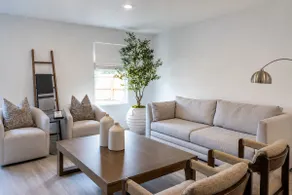 Casa Aleman - Comfort & Style in New Braunfels. - Image 4