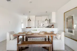 Casa Aleman - Comfort & Style in New Braunfels. - Image 3