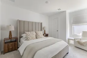 Casa Aleman - Comfort & Style in New Braunfels. - Image 5