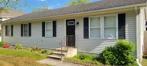 Modern 3BR Near Lewes & Beaches - Image 2