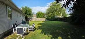 Modern 3BR Near Lewes & Beaches - Image 4