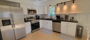 Modern 3BR Near Lewes & Beaches - Image 4