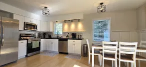 Modern 3BR Near Lewes & Beaches - Image 3