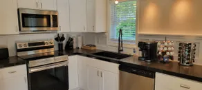 Modern 3BR Near Lewes & Beaches - Image 5