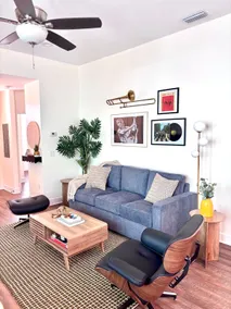 The Harmony Suite, Near UF/Dtown | Upscale - Image 5