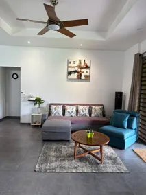 Matira Cottage - Image 3
