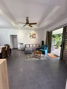 Matira Cottage - Image 4