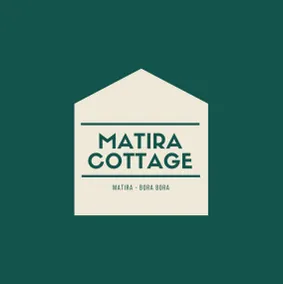 Matira Cottage - Image 2