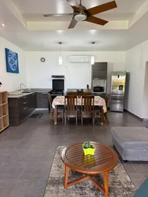 Matira Cottage - Image 5
