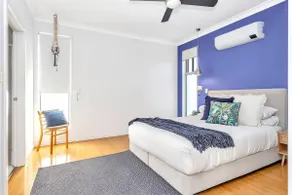 Oceana Haven—Beachside Serenity and Modern Comfort - Image 3