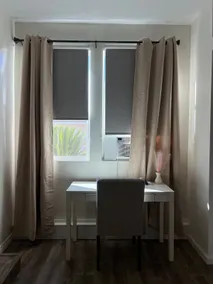 Beautiful Suite - Image 4