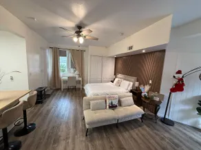 Beautiful Suite - Image 2