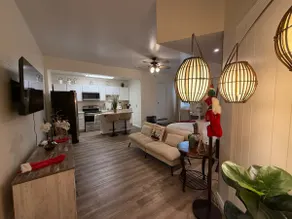 Beautiful Suite - Image 3