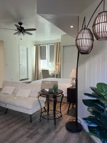 Beautiful Suite - Image 5