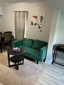 Two bedrooms full house - Image 2