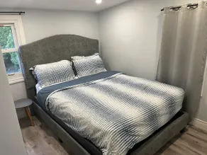 Two bedrooms full house - Image 4
