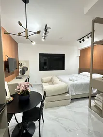 Studio near JK Iguatemi - Image 3