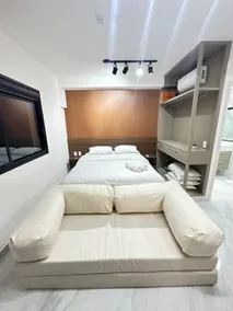 Studio near JK Iguatemi - Image 2