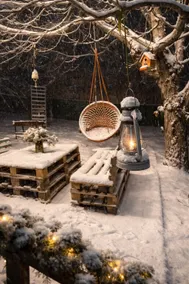 Tasia's Cottage - Image 4