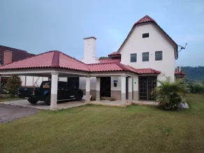 Villa Baba D'Famosa Lot 911 with Private Pool - Image 2