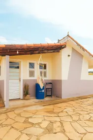Casa Aurora - Roots Retreat - Image 2