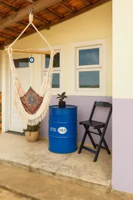 Casa Aurora - Roots Retreat - Image 3