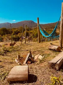 Casa Aurora - Roots Retreat - Image 4
