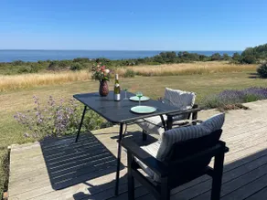 Wildernest Bornholm - Swan - Image 2