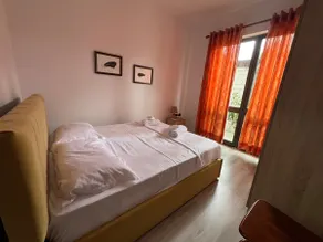 Rei's Apartment 2 - Image 3