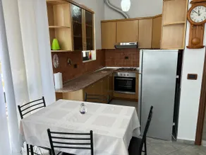 Rei's Apartment 2 - Image 4