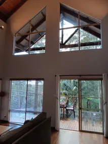 Hillside Retreat, your home in the Karri Trees - Image 3