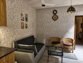 The Mountain Nest- Mountain View,luxury Stay &Work - Image 2