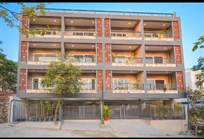 The Mountain Nest- Mountain View,luxury Stay &Work - Image 3