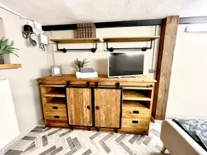 Bramasole - Wohnung mit Carport - Image 4
