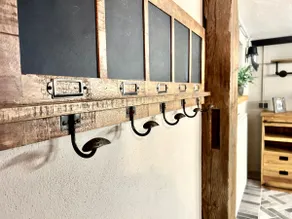 Bramasole - Wohnung mit Carport - Image 3