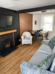 Tea Lane Cottage - Image 2