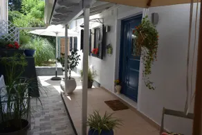 Loula's Cottage - Image 5