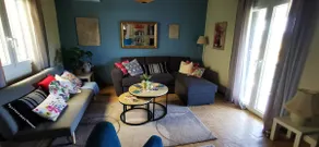 Loula's Cottage - Image 2
